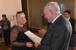 dsc_1118 copy.jpg-Eko-logiczni