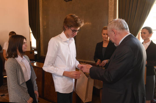 dsc_1119 copy.jpg-Eko-logiczni