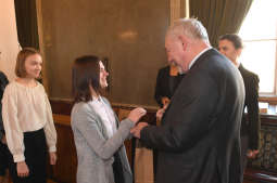 dsc_1120 copy.jpg-Eko-logiczni