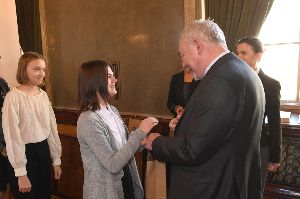 dsc_1120 copy.jpg-Eko-logiczni  Autor: W. Majka