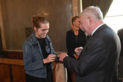 dsc_1121 copy.jpg-Eko-logiczni