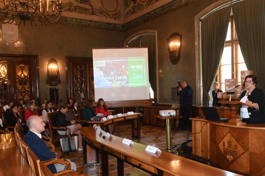 dsc_1125 copy.jpg-Eko-logiczni