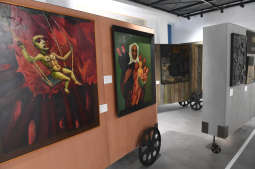 dsc_1276 copy.jpg-Huta Sztuki