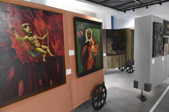 dsc_1276 copy.jpg-Huta Sztuki