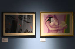 dsc_1283 copy.jpg-Huta Sztuki