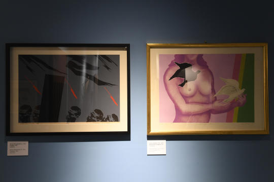 dsc_1283 copy.jpg-Huta Sztuki