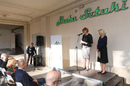 dsc_1301 copy.jpg-Huta Sztuki