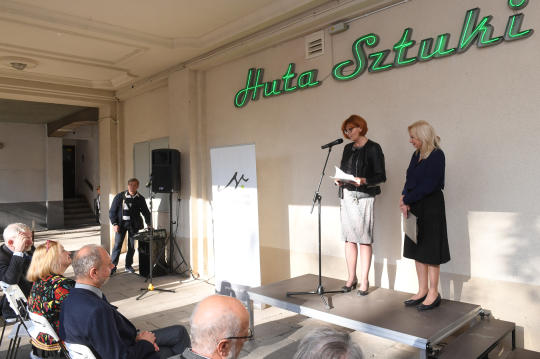 dsc_1301 copy.jpg-Huta Sztuki