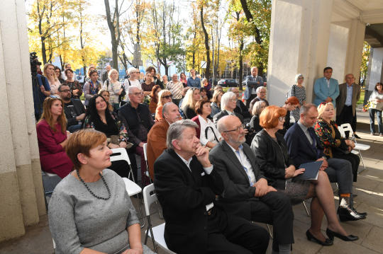 dsc_1309 copy.jpg-Huta Sztuki