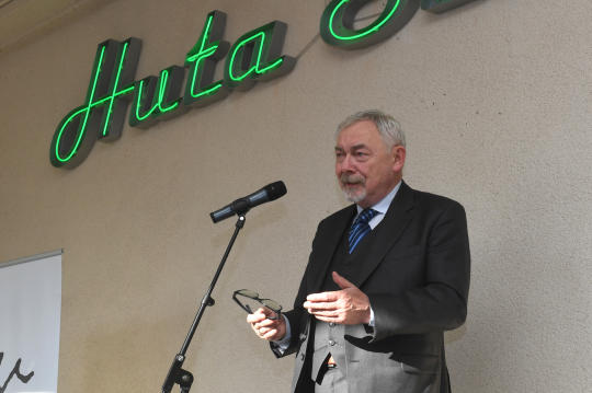 dsc_1315 copy.jpg-Huta Sztuki