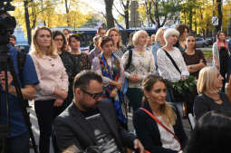 dsc_1319 copy.jpg-Huta Sztuki