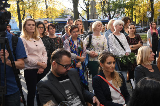 dsc_1319 copy.jpg-Huta Sztuki