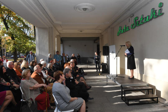 dsc_1320 copy.jpg-Huta Sztuki