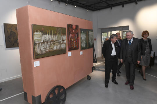 dsc_1326 copy.jpg-Huta Sztuki