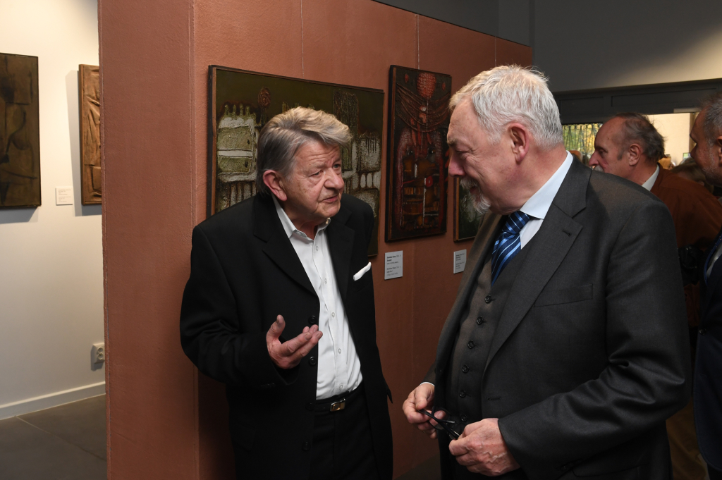 dsc_1328 copy.jpg-Huta Sztuki  Autor: W. Majka