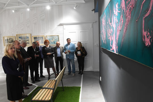 dsc_1337 copy.jpg-Huta Sztuki