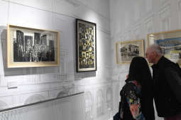 dsc_1341 copy.jpg-Huta Sztuki