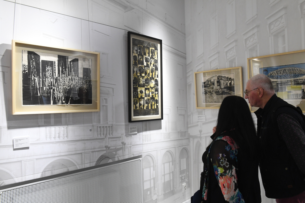 dsc_1341 copy.jpg-Huta Sztuki  Autor: W. Majka