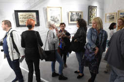 dsc_1364 copy.jpg-Huta Sztuki