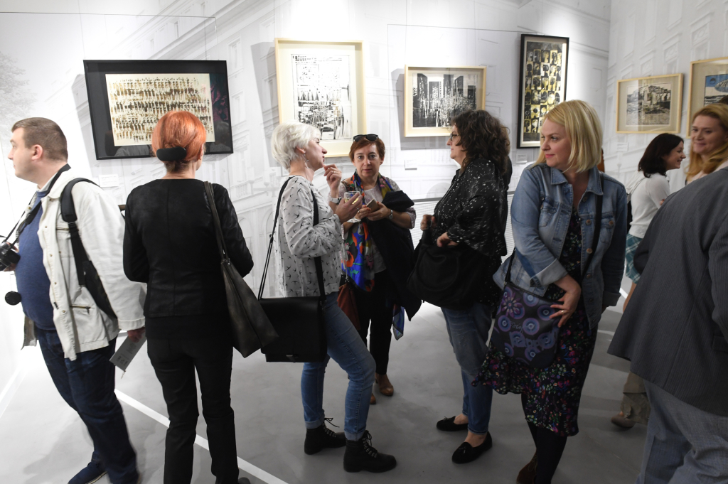 dsc_1364 copy.jpg-Huta Sztuki  Autor: W. Majka