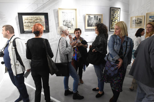 dsc_1364 copy.jpg-Huta Sztuki