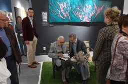 dsc_1367 copy.jpg-Huta Sztuki