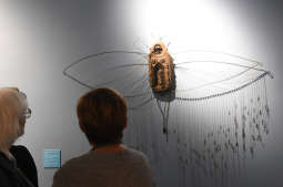 dsc_1368 copy.jpg-Huta Sztuki