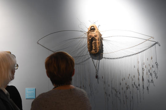 dsc_1368 copy.jpg-Huta Sztuki