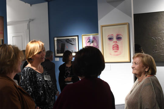 dsc_1370 copy.jpg-Huta Sztuki