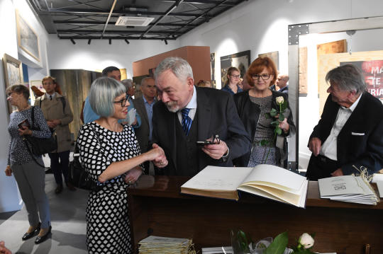 dsc_1381 copy.jpg-Huta Sztuki