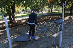 dsc_1131 copy.jpg-Otwarcie skweru Estońska