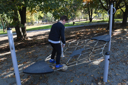 dsc_1131 copy.jpg-Otwarcie skweru Estońska