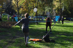 dsc_1142 copy.jpg-Otwarcie skweru Estońska