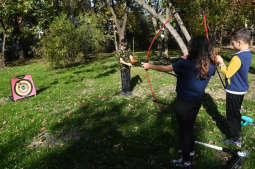 dsc_1145 copy.jpg-Otwarcie skweru Estońska