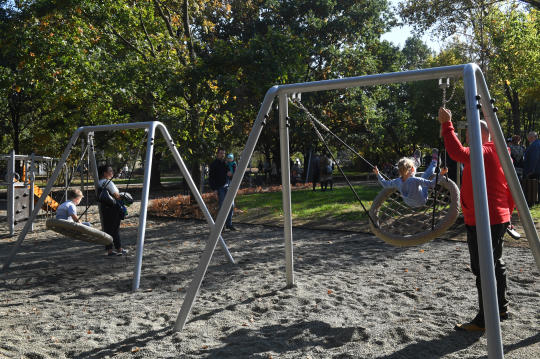 dsc_1157 copy.jpg-Otwarcie skweru Estońska