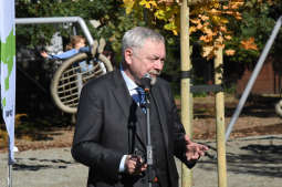 dsc_1187 copy.jpg-Otwarcie skweru Estońska