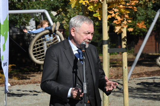 dsc_1187 copy.jpg-Otwarcie skweru Estońska