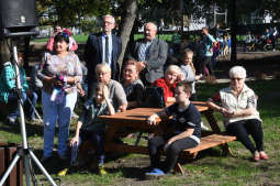 dsc_1203 copy.jpg-Otwarcie skweru Estońska