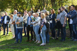 dsc_1215 copy.jpg-Otwarcie skweru Estońska