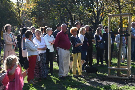 dsc_1245 copy.jpg-Otwarcie skweru Estońska