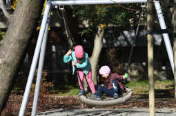 dsc_1250 copy.jpg-Otwarcie skweru Estońska