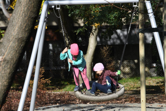 dsc_1250 copy.jpg-Otwarcie skweru Estońska