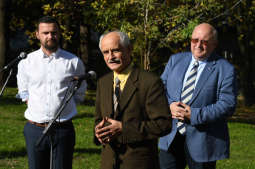 dsc_1257 copy.jpg-Otwarcie skweru Estońska