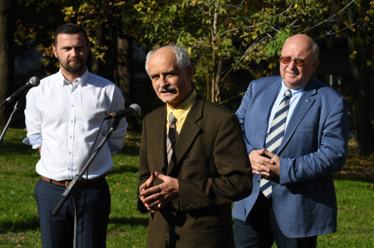 dsc_1257 copy.jpg-Otwarcie skweru Estońska