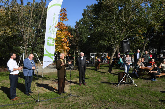 dsc_1259 copy.jpg-Otwarcie skweru Estońska