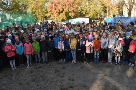 dsc_1399.jpg-budowę basenu