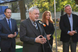 dsc_1405.jpg-budowę basenu