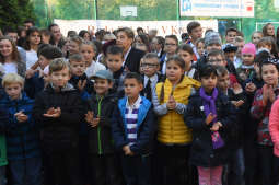 dsc_1415.jpg-budowę basenu