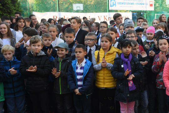 dsc_1415.jpg-budowę basenu