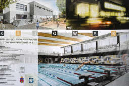 dsc_1420.jpg-budowę basenu